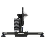 Wahoo Rollentrainer Kickr Smart Trainer V6 – Bild 8