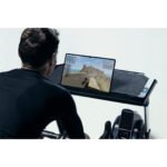 Wahoo Rollentrainer Kickr Smart Trainer V6 – Bild 7