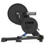 Wahoo Rollentrainer Kickr Smart Trainer V6 – Bild 6
