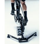 Wahoo Rollentrainer Kickr Smart Trainer V6 – Bild 5