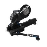 Wahoo Rollentrainer Kickr Move – Bild 4