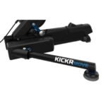 Wahoo Rollentrainer Kickr Move – Bild 2
