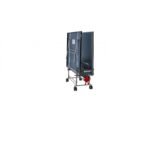 Sponeta Outdoor Tischtennisplatte S3-47e – Bild 2