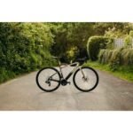 Liv AVAIL ADVANCED E+ ELITE 2 Carbon E-Rennrad 2025 Golden Haze – Bild 3