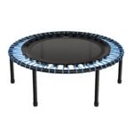 bellicon Fitnesstrampolin Klassik – Bild 6