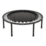 bellicon Fitnesstrampolin Klassik – Bild 9