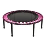 bellicon Fitnesstrampolin Klassik – Bild 7
