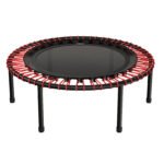 bellicon Fitnesstrampolin Klassik – Bild 8