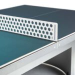 Cornilleau Outdoor Tischtennisplatte Campus – Bild 5
