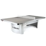 Cornilleau Outdoor Tischtennisplatte Campus – Bild 9