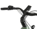Cannondale MAVARO NEO 2 LSTH - City E-Bike - 2024 - jade – Bild 2