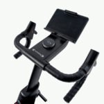 cardiostrong IB50 Incline Bike Ergometer – Bild 7
