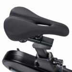 cardiostrong IB50 Incline Bike Ergometer – Bild 4