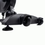 cardiostrong IB50 Incline Bike Ergometer – Bild 3