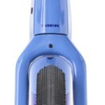 Trek CHECKPOINT+ SL 6 AXS Gravel E-Bike 2026 Carbon Fjord Blue / Cobalt Blue – Bild 3