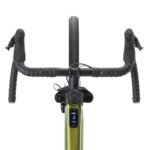Trek CHECKPOINT+ SL 7 AXS Gravel E-Bike 2026 Carbon Chameleon Green – Bild 2