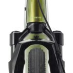 Trek CHECKPOINT+ SL 7 AXS Gravel E-Bike 2026 Carbon Chameleon Green – Bild 3