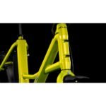 CUBE COMPACT HYBRID 500 20" E-Bike 2025 lizard / reflex – Bild 8