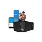 Compex Muskelstimulator CoreBelt – Bild 7
