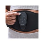 Compex Muskelstimulator CoreBelt – Bild 5