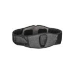 Compex Muskelstimulator CoreBelt – Bild 4