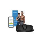 Compex Muskelstimulator CoreBelt – Bild 3