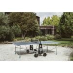 Cornilleau Outdoor Tischtennisplatte 100X – Bild 4