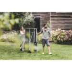 Cornilleau Outdoor Tischtennisplatte 100X – Bild 3