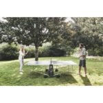 Cornilleau Outdoor Tischtennisplatte 100X – Bild 2