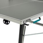 Cornilleau Outdoor Tischtennisplatte 400X – Bild 6