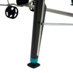 Cornilleau Outdoor Tischtennisplatte 400X – Bild 2