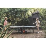 Cornilleau Outdoor Tischtennisplatte 500X – Bild 6
