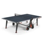 Cornilleau Outdoor Tischtennisplatte 500X – Bild 7
