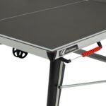 Cornilleau Outdoor Tischtennisplatte 500X – Bild 2