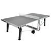 Cornilleau Outdoor Tischtennisplatte 540 M