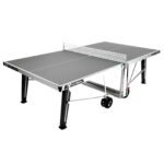 Cornilleau Outdoor Tischtennisplatte 540 M