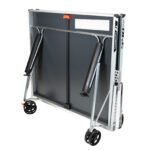 Cornilleau Outdoor Tischtennisplatte 540 M – Bild 3
