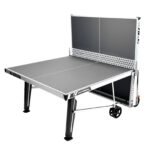 Cornilleau Outdoor Tischtennisplatte 540 M – Bild 2