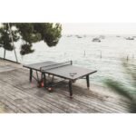 Cornilleau Outdoor Tischtennisplatte 700X – Bild 6