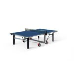 Cornilleau Tischtennisplatte Competition 540 ITTF – Bild 6