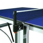 Cornilleau Tischtennisplatte Competition 540 ITTF – Bild 3