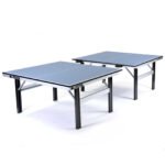 Cornilleau Tischtennisplatte Competition 610 ITTF – Bild 2