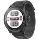 COROS APEX 2 GPS Outdoor Uhr