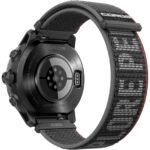 COROS APEX 2 GPS Outdoor Uhr – Bild 3