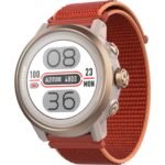 COROS APEX 2 GPS Outdoor Uhr – Bild 7