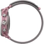 COROS APEX 2 GPS Outdoor Uhr – Bild 11