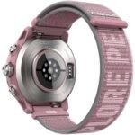 COROS APEX 2 GPS Outdoor Uhr – Bild 13