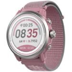 COROS APEX 2 GPS Outdoor Uhr – Bild 14