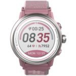 COROS APEX 2 GPS Outdoor Uhr – Bild 12