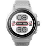 COROS APEX 2 GPS Outdoor Uhr – Bild 8